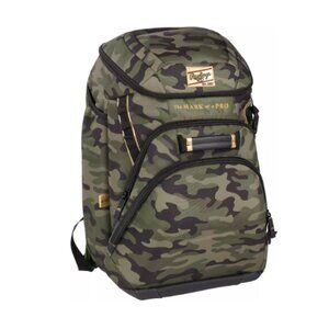 Rawlings Gold Collection Bat Pack - Holds two bats